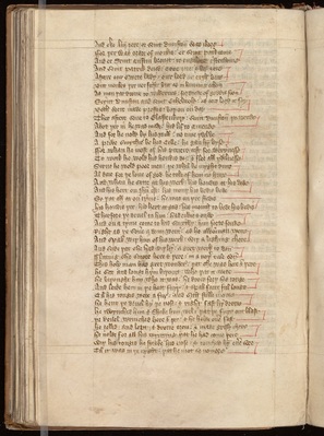 Beinecke Library, Takamiya Deposit 54